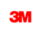 3M