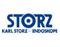 Storz