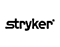 Stryker